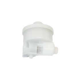 Schaumseifenpumpe für Sensorspender 100291-image