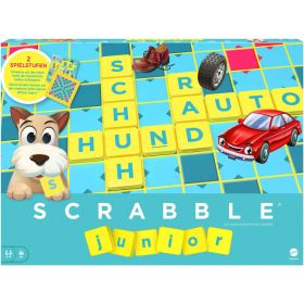 Scrabble Junior-image