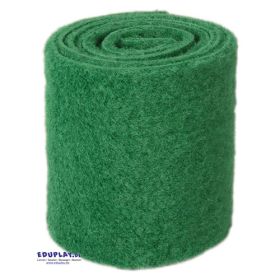 Ninja Line Set-image