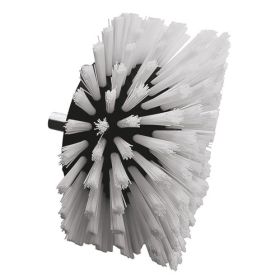 Cleanfix Zylinderbürste für Scrubby-image