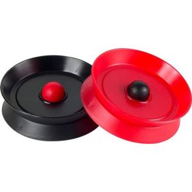 Kartenhalter, 2er-Set-image