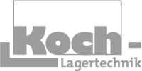 Koch