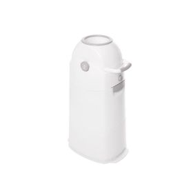 Diaper Champ Windeleimer medium-image