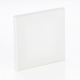 Keilrahmen, 15 x 15 cm-image