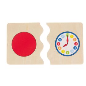 Cognito Formen-image