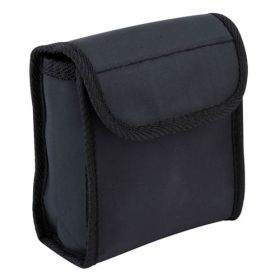 Profi Fernglas für Kinder, 4 x 30 mm-image