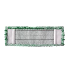 Big-Mopp grün 50 cm-image