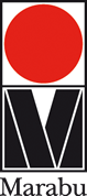 Marabu