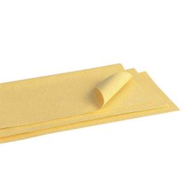 Fenstertuch Synthetik, 35 x 39 cm-image