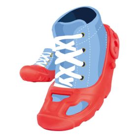 BIG Schuhschoner-image