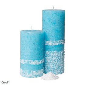 Creall Multi Mix, 500 ml-image