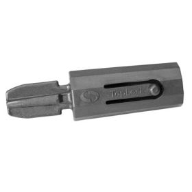 Scandic X Adapter, TopLock-image