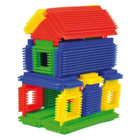 Noppenbausteine, 108er Set-image