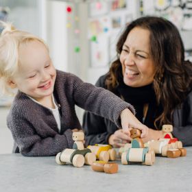 Abenteuer im Straßenverkehr 94-tlg.-image
