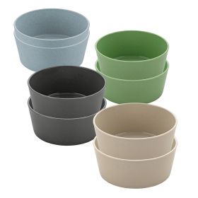 Schale "Connect Bowl" 890 ml, 2er Pck-image