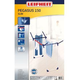 Standwäschetrockner Pegasus 150-image