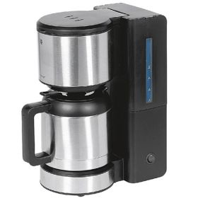 WMF Kaffeemaschine Stelio mit Thermokanne-image