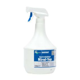 Niral Top, 1 Liter-image