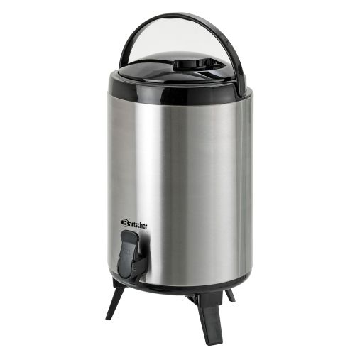 Getränkespender, 9 Liter-image