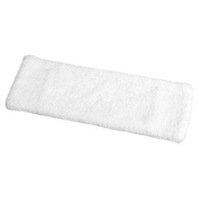 Trockenwischmopp Sprint Ceran, 50 cm-image