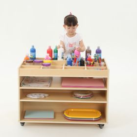 Bastelwagen Owlaf-image