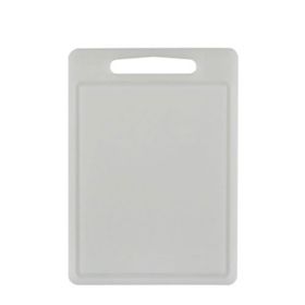 Schneidbrett, Kunststoff, 35 x 25 cm-image