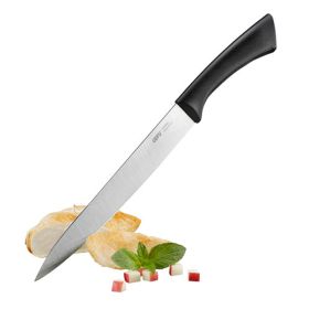 Fleischmesser SENSO, 33,7 cm-image