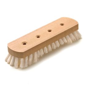 Schrubber PPN, 40 cm - 4-Loch-image