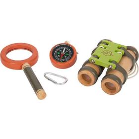 Entdeckerrucksack Discover-image