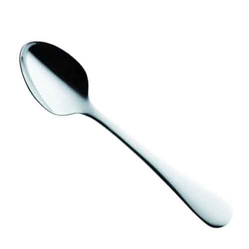 Kaffeelöffel Julia, 14,1 cm-image