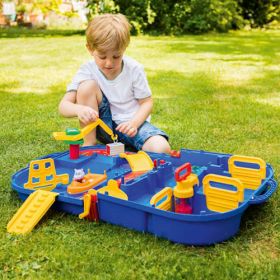 AquaPlay LockBox-image