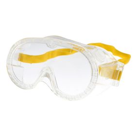 Kinder Spielbrille Profi-image