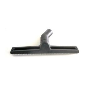 Wassersaugdüse, 37 cm für Nasssauger cleanfix SW 21 Aqua-image