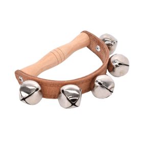 Rhythmik Set für den Kindergarten, 38-tlg.-image