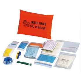 Erste-Hilfe-Tasche-image
