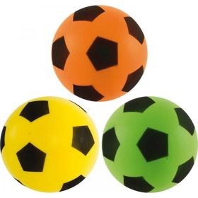 8/200 MM SUPER SOFTBALL, IM POLYBEUTEL, SORTIERT-image