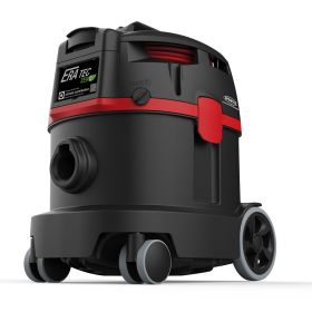 Sprintus Staubsauger ERA TEC ZERO-image