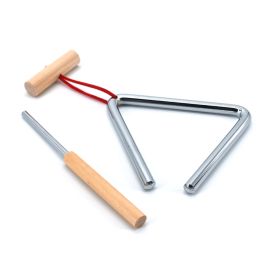 Rhythmik Set für den Kindergarten, 38-tlg.-image