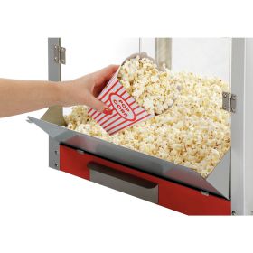Popcornmaschine V 150-image