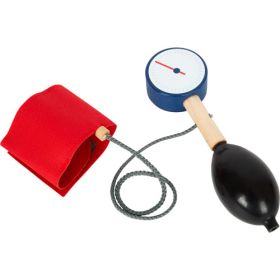 Notarztrucksack-image