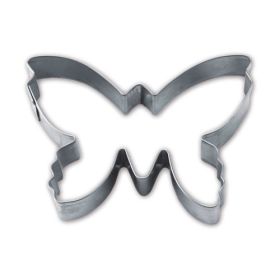 Ausstechform XL, Schmetterling-image