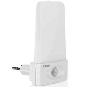 NightGuide - Nachtlicht mit Bewegungssensor-image