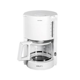 Kaffeeautomat, Fassungsvermögen 1,42 l, 1050 Watt, Einzelfarben nach Wahl-image