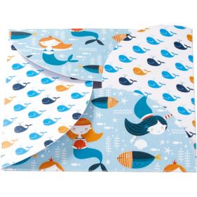 Motivblock Kids, 24 x 34 cm, 20 Blatt-image