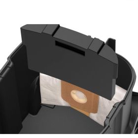 Sprintus Akku-Trockensauger ERA iGO (7,5 Ah)-image