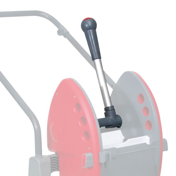 Ersatzhebel für Wischmopp Presse 4T HighSelect car-image