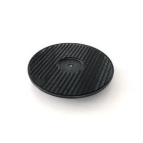 Treibteller für Pad für die Einscheibenmaschine FloorMac-image