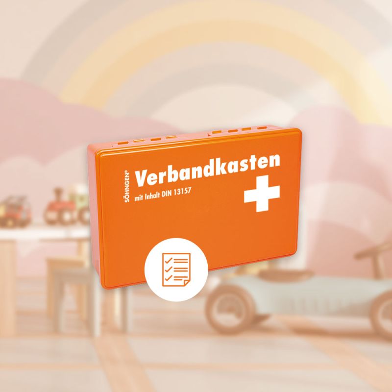 erste-hilfe-koffer-kontrolle-pruefung-1000px