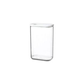 Vorratsdose Modula, 2 l, 14,4 x 9 x 22,2 cm-image