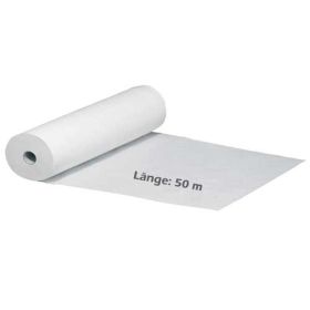 Ärztekrepp, 9 x 50 m-image